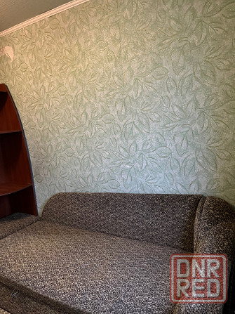 Сдам квартиру на боссе Донецк - изображение 5