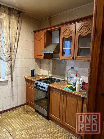 Сдам квартиру на боссе Донецк - изображение 8