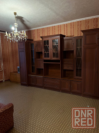 Сдам квартиру на боссе Донецк - изображение 4