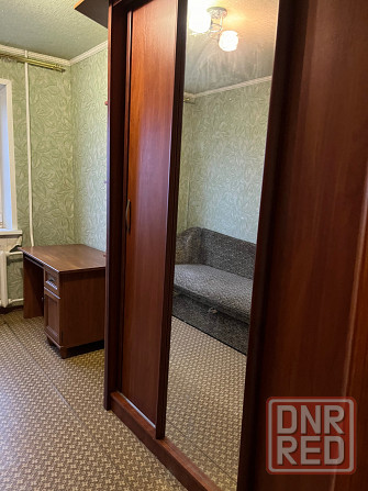 Сдам квартиру на боссе Донецк - изображение 3