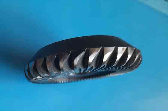 Фреза Мариуполь