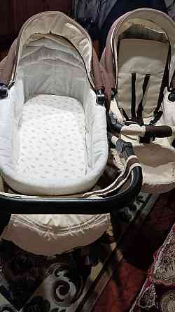 Коляска Макеевка