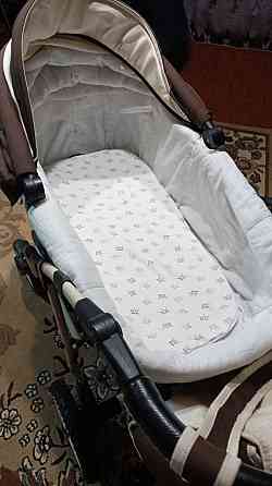 Коляска Макеевка