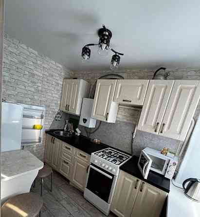 Сдам квартиру в Макеевке на Бажанова по ул. Руднева, ориентир "Эдем" Макеевка