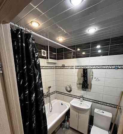 Сдам квартиру в Макеевке на Бажанова по ул. Руднева, ориентир "Эдем" Макеевка