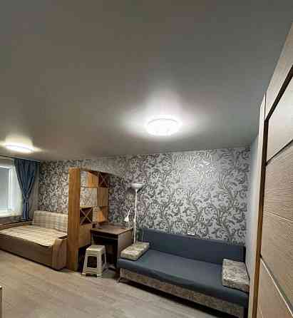 Сдам квартиру в Макеевке на Бажанова по ул. Руднева, ориентир "Эдем" Макеевка