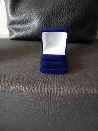 Коробочки для украшений Макеевка