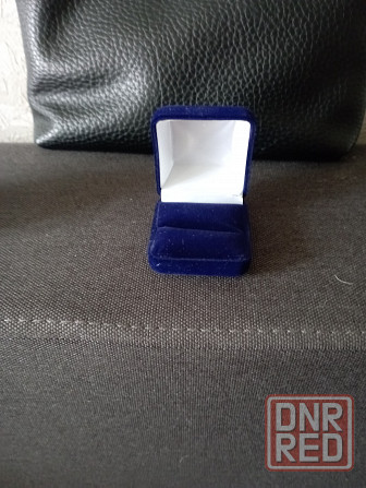 Коробочки для украшений Макеевка - изображение 6