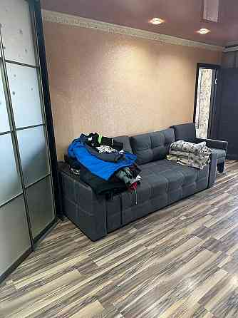 Сдаю 2к. кв. на Черемушках.Накопительный бак. Макеевка