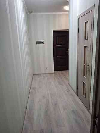 Сдается одноканатная квартира ул. Пашковского Мариуполь