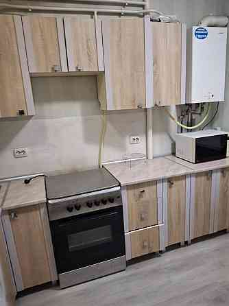 Сдается одноканатная квартира ул. Пашковского Мариуполь