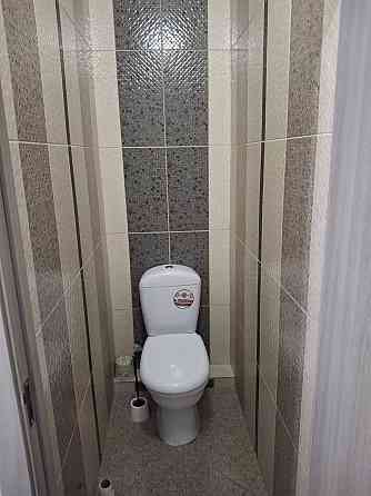 Сдается одноканатная квартира ул. Пашковского Мариуполь