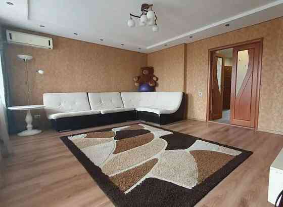 Сдам 2-комнатную квартиру в Киевском районе, ул. Артема Донецк