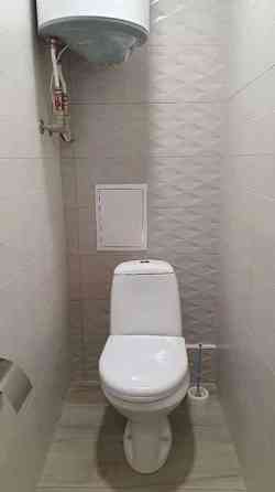 Сдам 2-комнатную квартиру в Киевском районе, ул. Артема Донецк