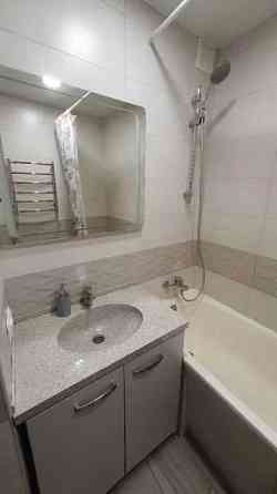 Сдам 2-комнатную квартиру в Киевском районе, ул. Артема Донецк