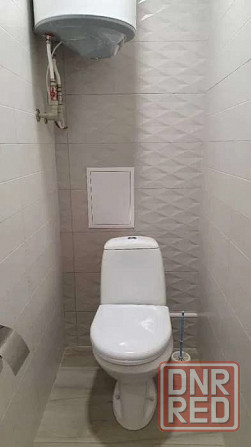 Сдам 2-комнатную квартиру в Киевском районе, ул. Артема Донецк - изображение 3