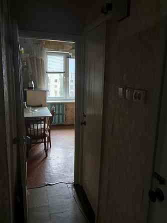 2х ком. квартира, ост.Полиграфическая Донецк