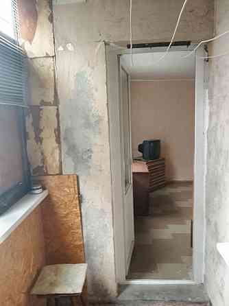 2х ком. квартира, ост.Полиграфическая Донецк