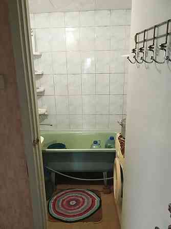 2х ком. квартира, ост.Полиграфическая Донецк