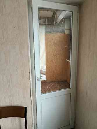 2х ком. квартира, ост.Полиграфическая Донецк