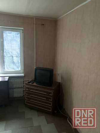 2х ком. квартира, ост.Полиграфическая Донецк - изображение 3