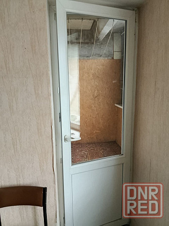 2х ком. квартира, ост.Полиграфическая Донецк - изображение 2