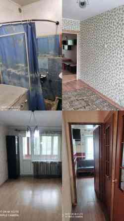 2х ком. квартира, пл. Будённого Донецк