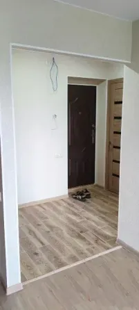 1 ком. квартира, пл. Будённого Донецк