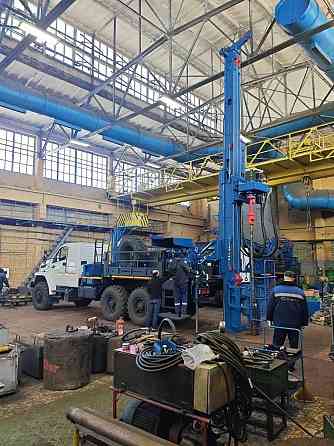 Приглашаем на работу Харцызск