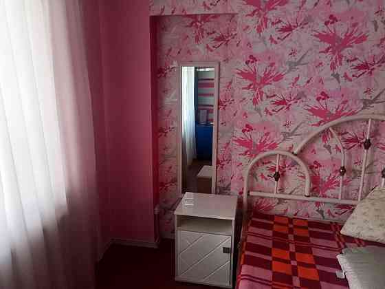 1 ком. квартира, Крытый рынок Донецк