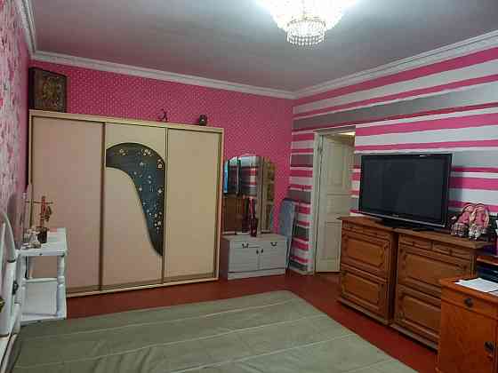 1 ком. квартира, Крытый рынок Донецк