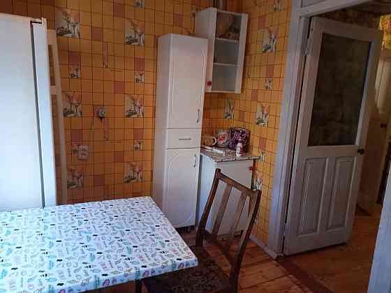 1 ком. квартира, Крытый рынок Донецк