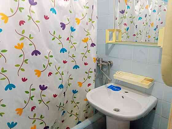 1 ком. квартира, Крытый рынок Донецк