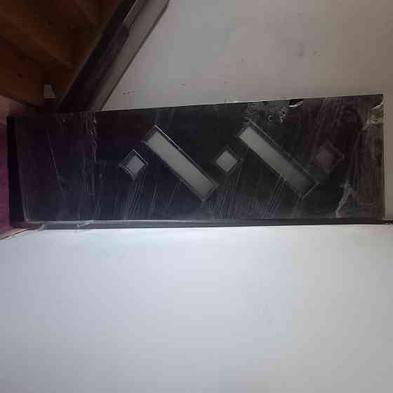 Дверь межкомнатная цвет венге ширина 70см Донецк