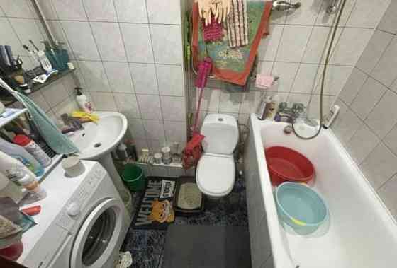 2х ком. квартира, ГорГаи Донецк