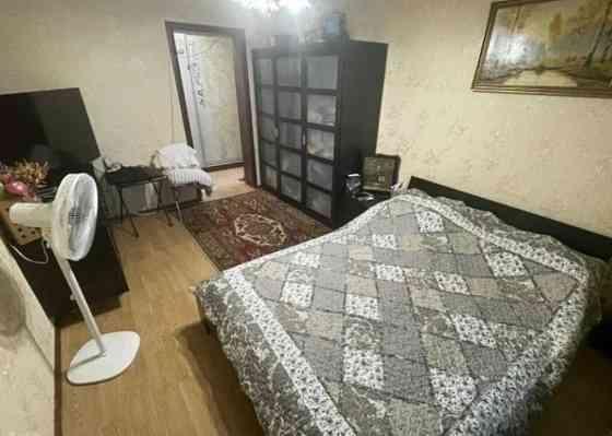 2х ком. квартира, ГорГаи Донецк