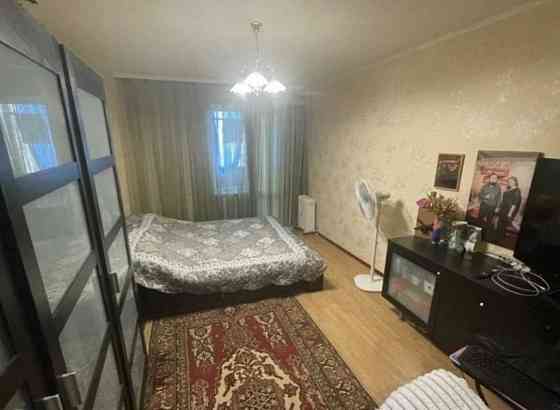 2х ком. квартира, ГорГаи Донецк