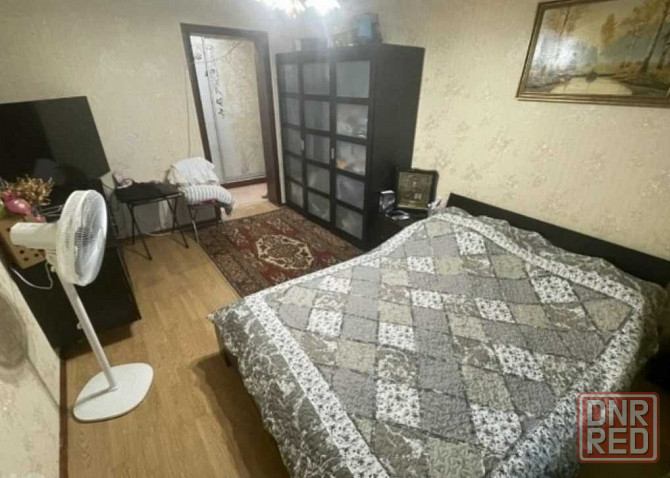 2х ком. квартира, ГорГаи Донецк - изображение 2