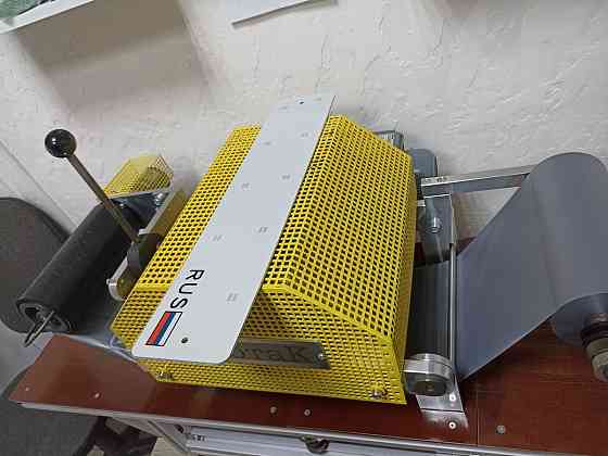 Изготовление автомобильных номеров, дубликаты номеров Донецк