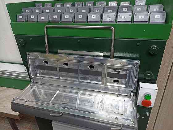 Изготовление автомобильных номеров, дубликаты номеров Донецк