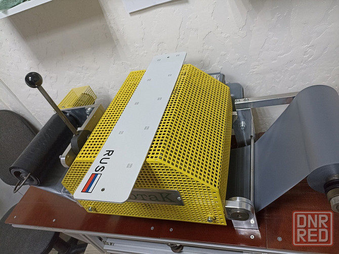 Изготовление автомобильных номеров, дубликаты номеров Донецк - изображение 6