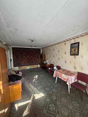 1 комс. квартира 38 м2, Донецк-сити Донецк