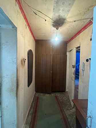 1 комс. квартира 38 м2, Донецк-сити Донецк