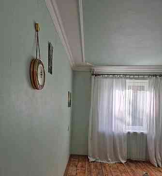 3х ком. квартира, б.Школьный Донецк