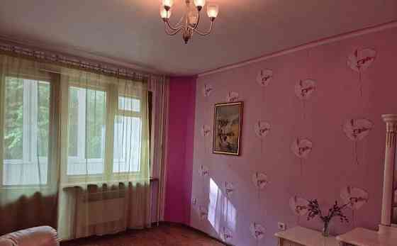 3х ком. квартира, б.Школьный Донецк