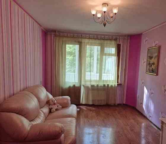 3х ком. квартира, б.Школьный Донецк