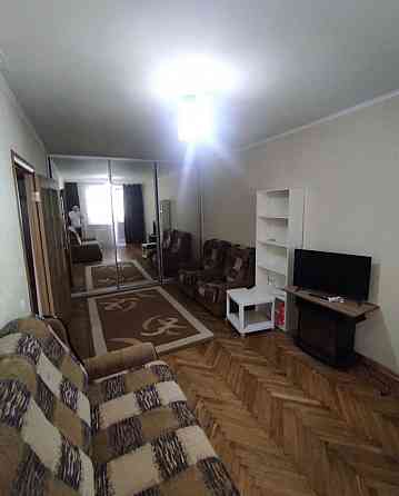 Сдам 1 ком центр Мариуполя Мариуполь