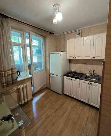 Сдам 1 ком центр Мариуполя Мариуполь