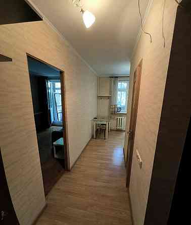 Сдам 1 ком центр Мариуполя Мариуполь