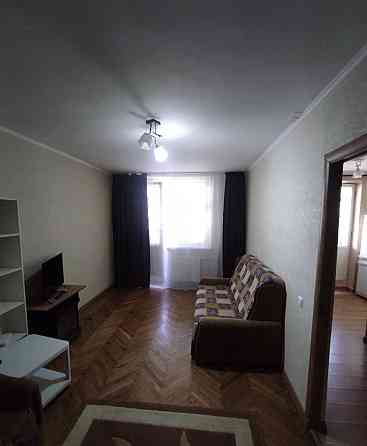 Сдам 1 ком центр Мариуполя Мариуполь